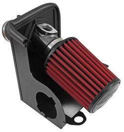 AEM Air Intake System AEM 21-773C