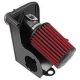AEM Air Intake System AEM 21-773C