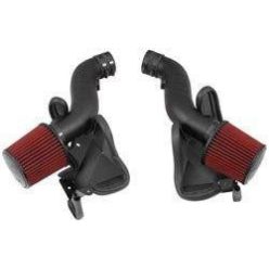 AEM Air Intake System AEM AEM 21-774DS