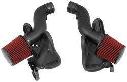 AEM Air Intake System AEM AEM 21-774DS