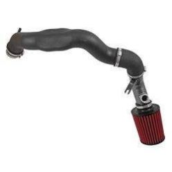 AEM Air Intake System AEM AEM 21-778C