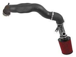 AEM Air Intake System AEM AEM 21-778C