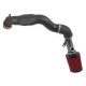 AEM Air Intake System AEM AEM 21-778C