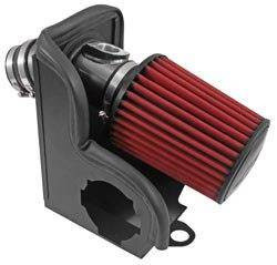 AEM Air Intake System AEM 21-779C