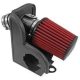 AEM Air Intake System AEM 21-779C
