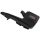 AEM Air Intake system 21-781DS