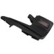 AEM Air Intake system 21-781DS