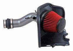 AEM Air Intake System AEM AEM 21-783C