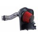 AEM Air Intake System AEM AEM 21-783C