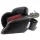 AEM Air Intake System AEM 21-786C