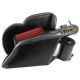 AEM Air Intake System AEM 21-786C