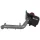AEM Intake System 21-787C