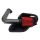 AEM Air Intake System 21-797C