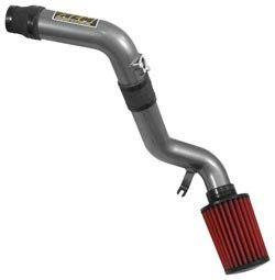 AEM Air Intake System AEM 21-798C