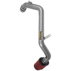 AEM Air Intake System AEM 21-800C