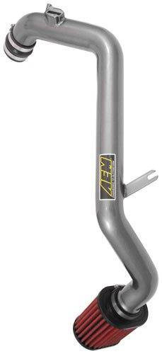 AEM Air Intake System AEM 21-800C