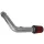 AEM Air Intake System AEM 21-801C