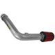AEM Air Intake System AEM 21-801C
