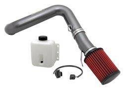 AEM Air Intake System AEM 21-8028DC