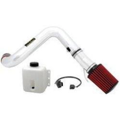 AEM Air Intake System AEM 21-8028DP