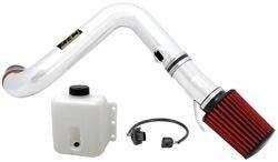 AEM Air Intake System AEM 21-8028DP