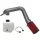 AEM Air Intake System AEM 21-8029C
