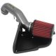 AEM Air Intake System AEM 21-802C