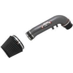AEM Air Intake System AEM 21-8103DC