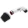 AEM Air Intake System AEM 21-8103DP