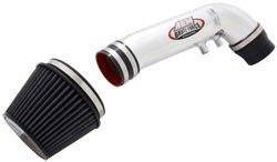 AEM Air Intake System AEM 21-8103DP