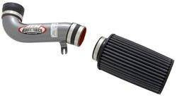 AEM Air Intake System AEM 21-8105DC
