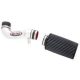 AEM Air Intake System AEM 21-8105DP