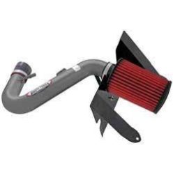 AEM Air Intake System AEM 21-8111DC