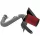 AEM Air Intake System AEM 21-8111DC