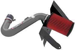 AEM Air Intake System AEM 21-8111DC