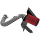 AEM Air Intake System AEM 21-8111DC