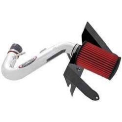 AEM Air Intake System AEM 21-8111DP