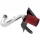 AEM Air Intake System AEM 21-8111DP