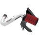 AEM Air Intake System AEM 21-8111DP