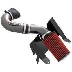 AEM Air Intake System AEM 21-8112DC