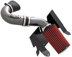 AEM Air Intake System AEM 21-8112DC