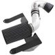 AEM Air Intake System AEM 21-8112DP