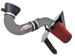 AEM Air Intake System AEM 21-8113DC