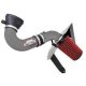 AEM Air Intake System AEM 21-8113DC
