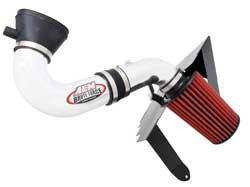 AEM Air Intake System AEM 21-8113DP