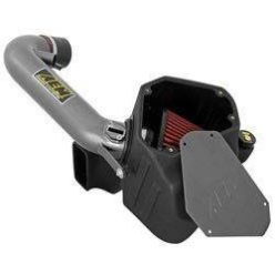 AEM Air Intake System AEM 21-8122DC