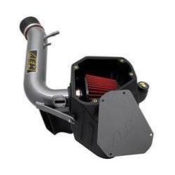 AEM Air Intake System AEM 21-8123DC