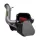 AEM Air Intake System AEM 21-8123DC