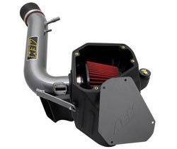 AEM Air Intake System AEM 21-8123DC