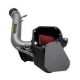 AEM Air Intake System AEM 21-8123DC